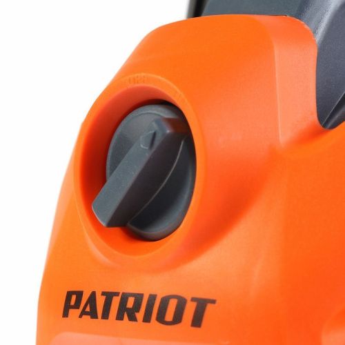 Мойка высокого давления Patriot GT 660 Imperial-Tehinstrument