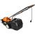 Газонокосилка электрическая YARD FOX EL3230-Tehinstrument