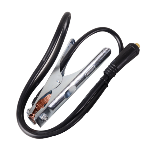 Сварочный аппарат инверторный Ресанта САИ 190К (компакт)-Tehinstrument