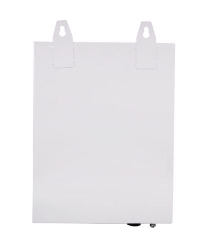 АВР для бензогенератора АВР-40I Huter-Tehinstrument