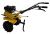 Habert Мотоблок HM-211 (Habert 170, колеса 4.00-8)-Tehinstrument Habert Мотоблок HM-211 (Habert 170, колеса 4.00-8)-Tehinstrument