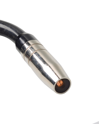 Горелка Ресанта для сварочного полуавтомата САИПА-165-Tehinstrument