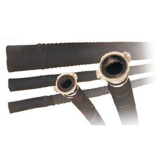 Рукав всасывающий с головкой ГР-80, С2509-Tehinstrument