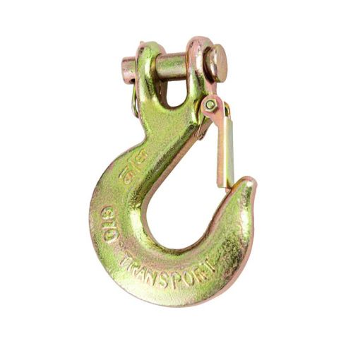 Лебедка автомобильная электрическая Denzel LB-3000-Tehinstrument