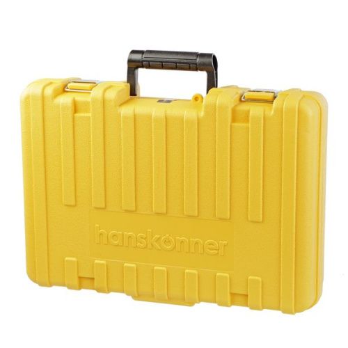 Перфоратор SDS Plus Hanskonner HRH0828REC-Tehinstrument