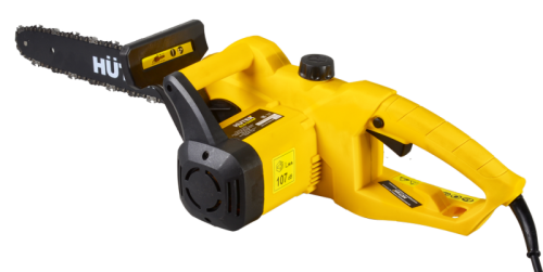 Электропила Huter ELS-2200P-Tehinstrument