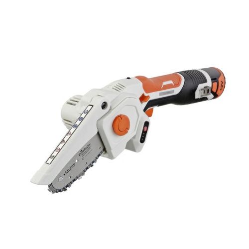 Аккумуляторная цепная пила  Sturm CSC1204C-Tehinstrument