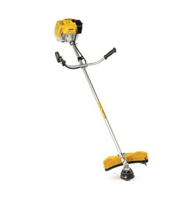 Бензиновый триммер CHAMPION T336S-2-Tehinstrument