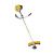 Бензиновый триммер CHAMPION T336S-2-Tehinstrument