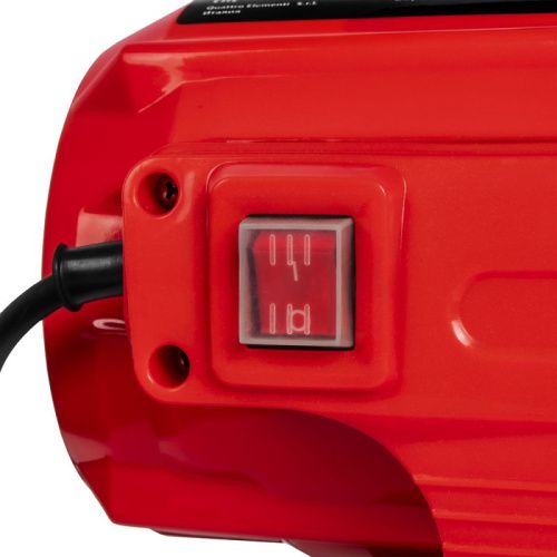 Насос садовый QUATTRO ELEMENTI Giardino 801-Tehinstrument