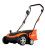 Вертикуттер электрический YARD FOX 36VE-Tehinstrument Вертикуттер электрический YARD FOX 36VE-Tehinstrument