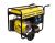Бензиновый сварочный генератор CHAMPION GW200AE-Tehinstrument