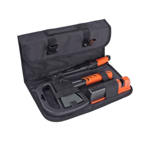 Набор универсальный PATRIOT KUP 3-Tehinstrument