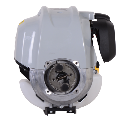 Бензиновый триммер GGT-2500 4SA Huter-Tehinstrument