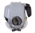 Бензиновый триммер GGT-2500 4SA Huter-Tehinstrument Бензиновый триммер GGT-2500 4SA Huter-Tehinstrument