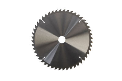 Пильный диск по дереву ArmorPiercing 250x30мм, 48 зубьев, Hanskonner-Tehinstrument