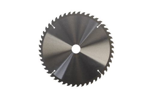 Пильный диск по дереву ArmorPiercing 250x30мм, 48 зубьев, Hanskonner-Tehinstrument