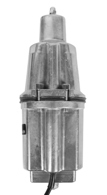 Вибрационный насос Вихрь ВН-5Н-Tehinstrument