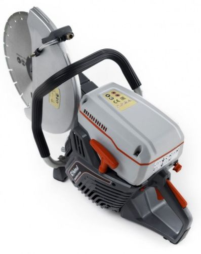 Бензорез Helmut GT350-Tehinstrument