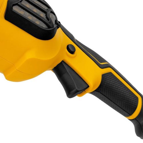 Машина полировальная Denzel CP-180-Tehinstrument