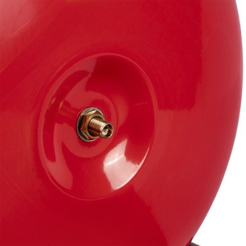 Насосная станция QUATTRO ELEMENTI Automatico  801-Tehinstrument