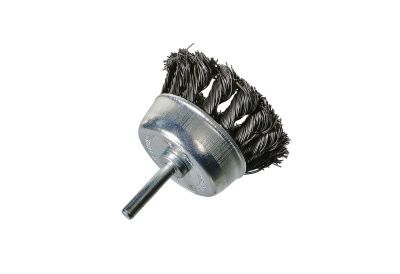 Корщетка  Sturm 5241202-Tehinstrument