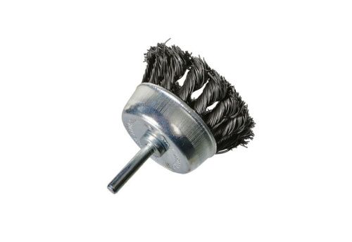 Корщетка  Sturm 5241202-Tehinstrument