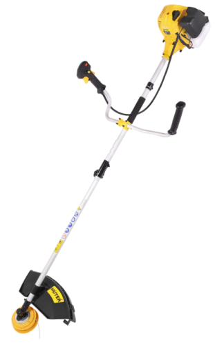 Триммер бензиновый Huter GGT-2500S-Tehinstrument