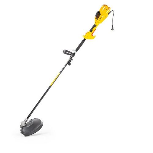 Электрический триммер CHAMPION ET1004А-Tehinstrument