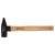 Молоток слесарный Denzel 1000 г-Tehinstrument Молоток слесарный Denzel 1000 г-Tehinstrument