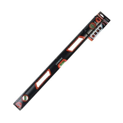 Уровень строительный Patriot LCP-800 L Platinum-Tehinstrument