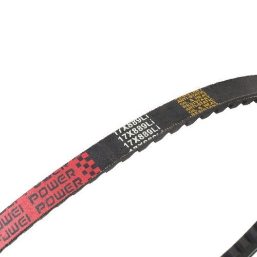 Ремень PATRIOT S17x889 для виброплит SVR 170 RS и SVR 180 RS-Tehinstrument