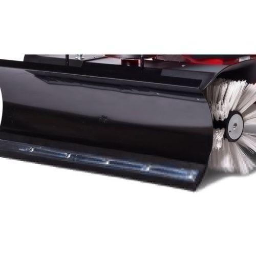 Стальной нож-отвал для уборки снега к подметальной машине Limpar 84 pro-Tehinstrument