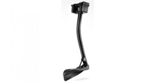 Комплект для мульчирования для тракторов Husqvarna CTH 126/P11577RB (9607100-24)-Tehinstrument