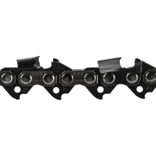 Цепь пильная DDE 22LP 325" - 62 - 1,6 мм-Tehinstrument