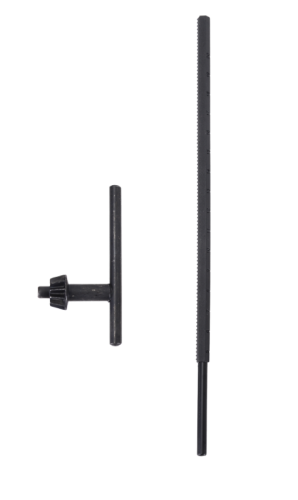 Дрель ударная Ресанта ДУ-13/580-Tehinstrument