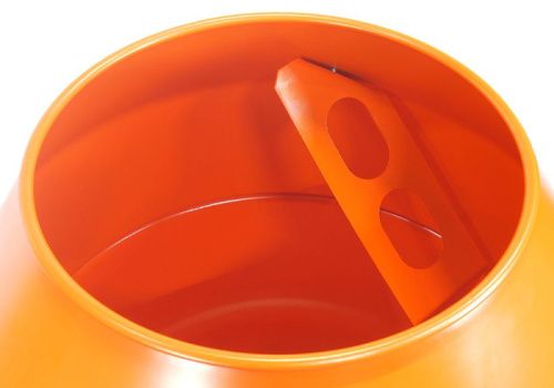 Бетономешалка  Sturm CM20130CI-Tehinstrument