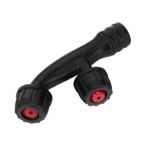 Опрыскиватель ранцевый аккумуляторный Denzel D-12LA-Tehinstrument