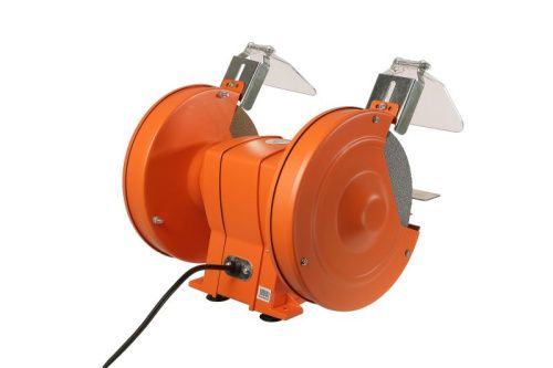 Точильный станок СОЮЗ ТСС-60200-Tehinstrument