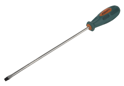 Отвертка  Sturm 1040-01-SL5-200-Tehinstrument
