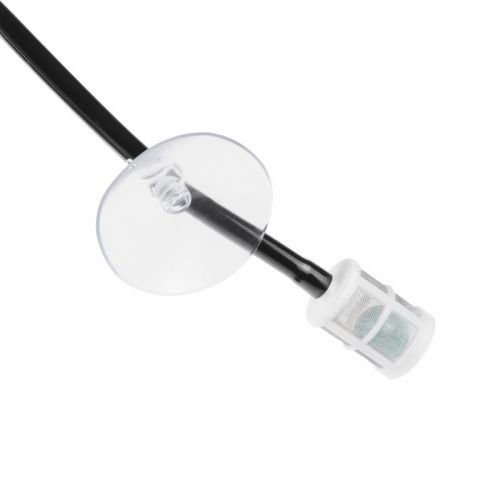 Распылитель аккумуляторный компактный Patriot PT-Li-Tehinstrument