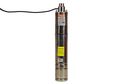 Насос скважинный  Sturm WP9704DW-Tehinstrument