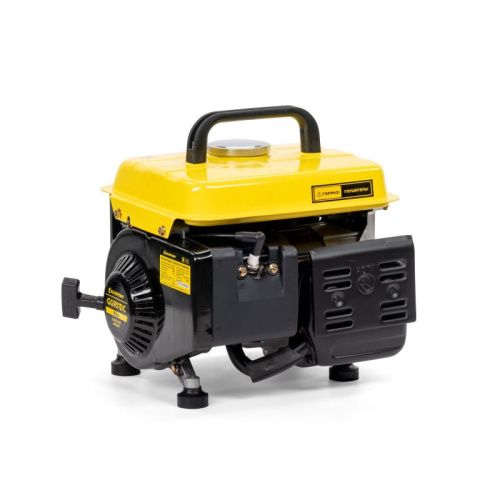 Бензиновый генератор CHAMPION GG951DC-Tehinstrument