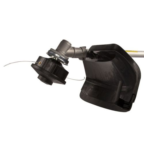 Триммер электрический DDE ET1600RV-Tehinstrument