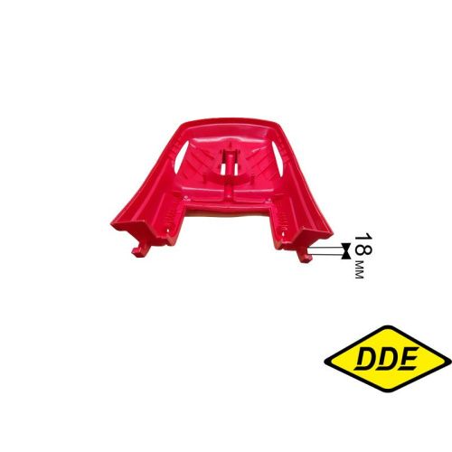 Травосборник г/к DDE -крышка к WYZ18-WD65_Соната -1/WYZ20H-13_Сюита 2-Tehinstrument