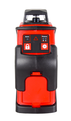 Построитель плоскостей лазерный ПЛ-1Х360А Ресанта-Tehinstrument