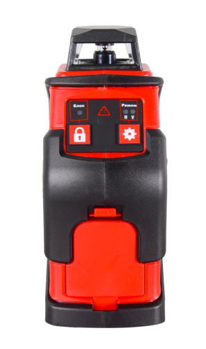 Построитель плоскостей лазерный ПЛ-1Х360А Ресанта-Tehinstrument