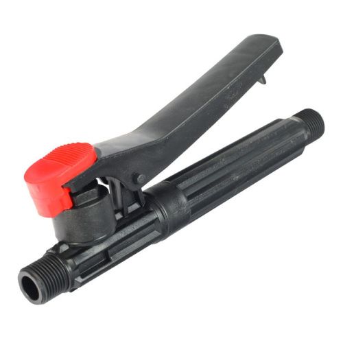 Рукоятка для распылителя PT-12 AC, PT-16 AC-1, Patriot-Tehinstrument