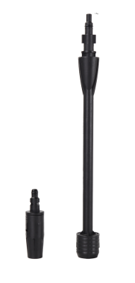 Пистолет-распылитель Huter для линейки 105 серии HUX-Tehinstrument