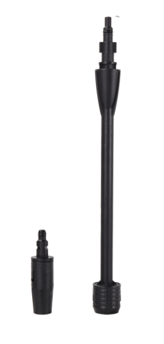 Пистолет-распылитель Huter для линейки 105 серии HUX-Tehinstrument